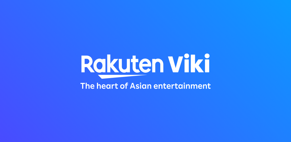 Viky  1 perfil