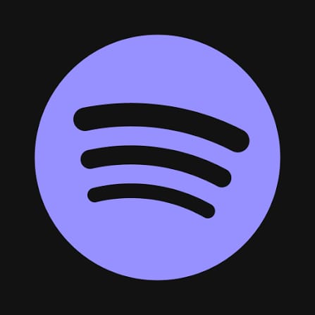 SPOTIFY PREMIUN 1 MES