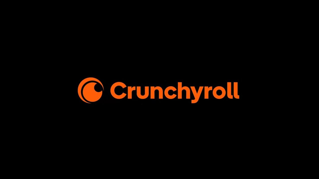 CRUNCHYROLL CUENTA COMPLETA 1 MES