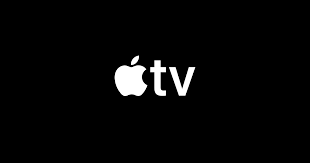 Apple TV  1 mes
