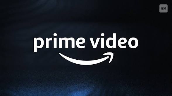 Prime Video 3 meses  cuenta completa