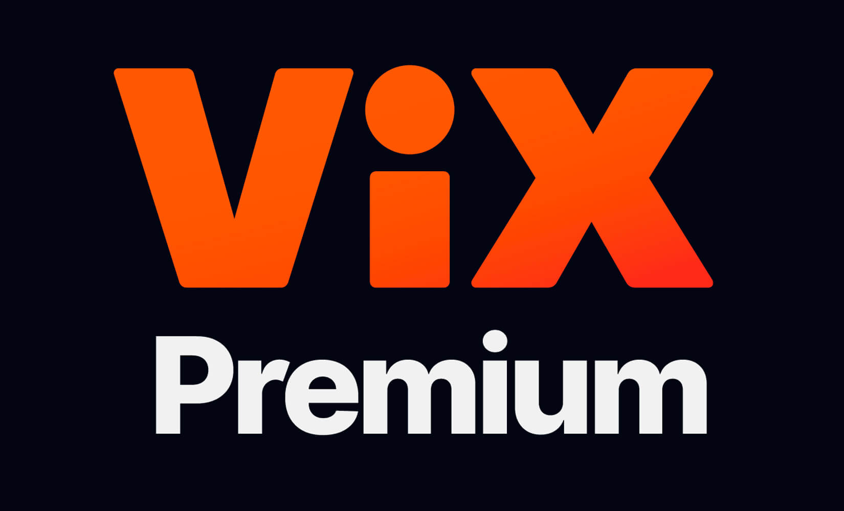 Vix 4 meses