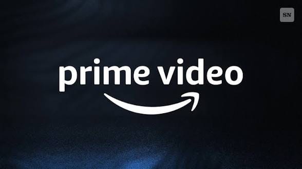 Prime video cuenta completa 1 mes