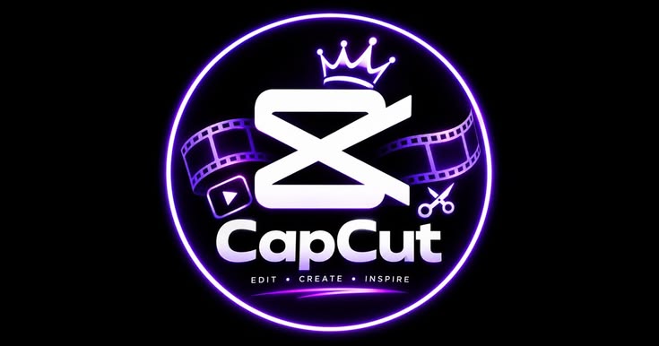 CAP CUT perfil 1 mes