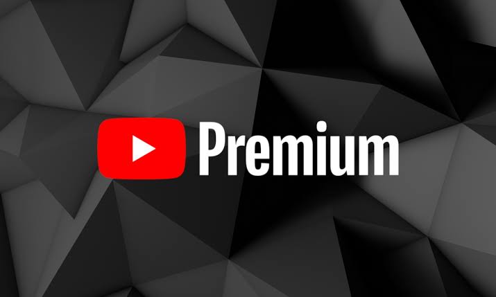 Youtube familiar