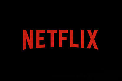 Netflix cuenta completa  1 mes