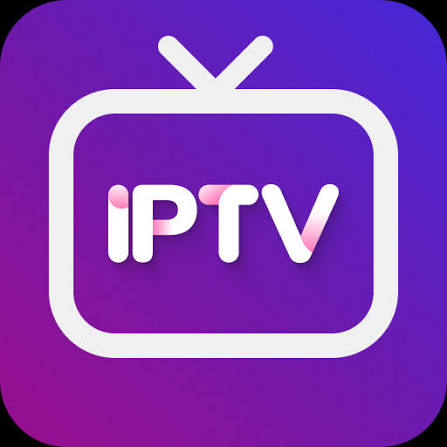 Iptv 1 mes