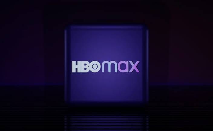 HBO MAX 1 CUENTA COMPLETA 1 MES