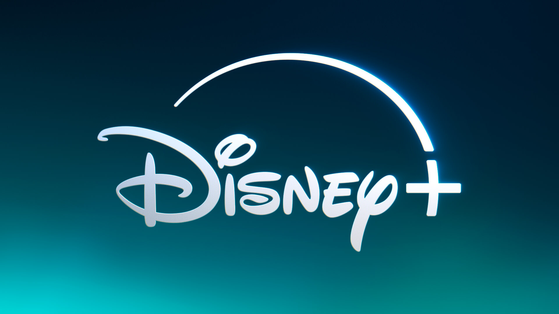 DISNEY PREMIUN  ESPN  PERFIL 1 MES