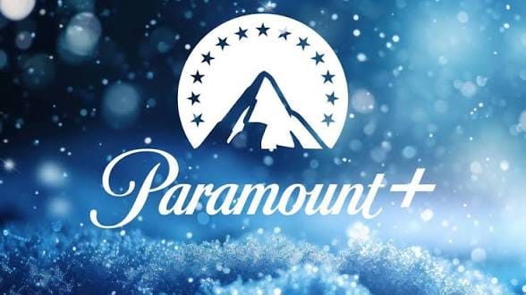Paramont cuenta completa